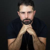 Dr. Online Employee Wallisten Lacerda's profile photo