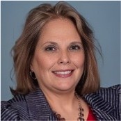 Hiring Our Heroes Employee Adela Wilson's profile photo