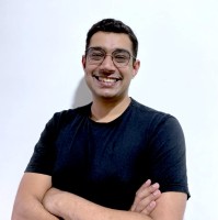 Industrial47 Employee Rahul Seth's profile photo