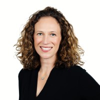 Zuora Employee Emi Hofmeister's profile photo