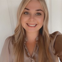 The Brandt Companies Employee Mandy Hudson's profile photo