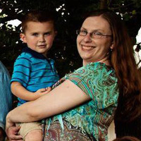 Kira Kovach Email & Phone Number