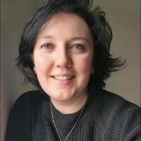 Auld Sod Films Employee Deanna O'Reilly's profile photo