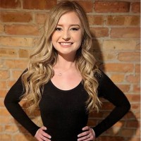 Grow Wellness Group Employee Molly Lown's profile photo