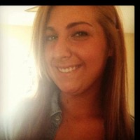 Nichole Dimilia Email & Phone Number