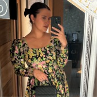 Rebecca Mitchison Email