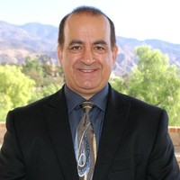 Abe Ali Email & Phone Number