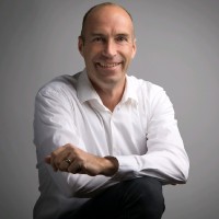 Cédric Catel Email & Phone Number