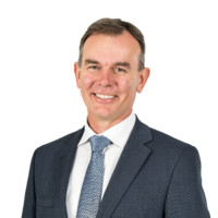 EDL Employee Geoff Hobley's profile photo