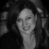 Shore Capital Partners Employee Linda Bloom's profile photo