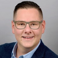 Teqphone Employee Manuel Marojevic's profile photo