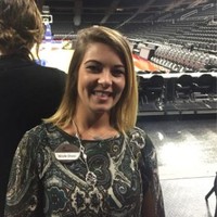 Heather Sharp Email & Phone Number