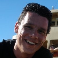 TenneT TSO B.V. Employee Gerrit-Jan Kappers's profile photo