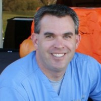 Medegen Medical Products Employee Darrick Cohorn's profile photo