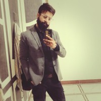 Prashant Verma Email & Phone Number