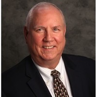 Wells Fargo Advisors Employee Ed Miller's profile photo