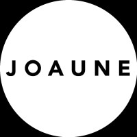 JOAUNE Employee Béline Dolat's profile photo