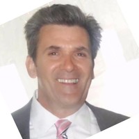 Financial industry Employee Steve Ryan's profile photo