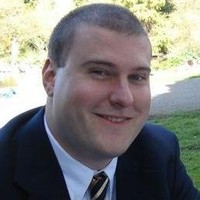 Mark Waldron Email & Phone Number