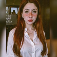 Irkon Holdings S.A de C.V. Employee Maria Alvarez Cruz's profile photo