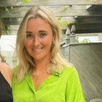 Virginia Durkin Email
