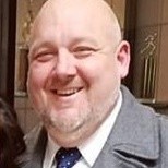 Valley Tire Co. Employee Bryan Rondeau's profile photo