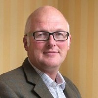 Galbraith Employee Tom Warde-Aldam's profile photo