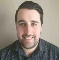 Bunnings Employee Tim Munro's profile photo