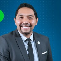 Benjamin Arostegui Email