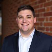 FASTSIGNS of Everett, WA Employee Daniel Albert's profile photo