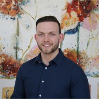 Bram Verschuren Email