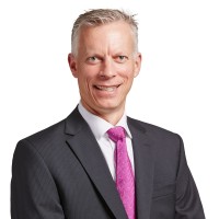 Paul Jensz Email & Phone Number