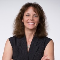 Carrie McClellan Email & Phone Number