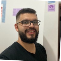 Andrew Vazzoler's profile photo