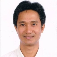 Spectra Engineering Employee Thi Ha's profile photo