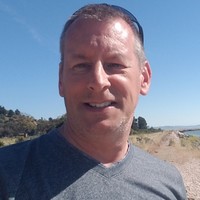 James Treece Email & Phone Number