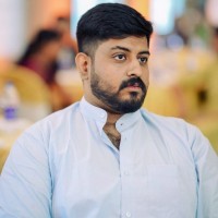 Rony Jacob Email