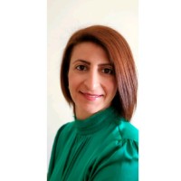 Medicom Group Employee Jessica Zeidan's profile photo