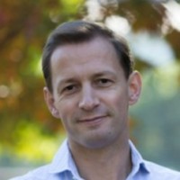Universal Diagnostics S.A. Employee Christian Hense's profile photo