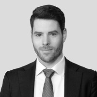 Merricks Capital Employee Geoff Davis's profile photo