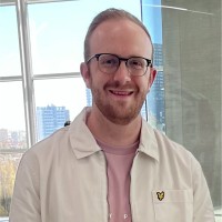 MDB B.V. Employee Coen Eekman's profile photo