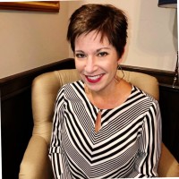 First Fidelity Bank Employee Beverly Barrett's profile photo