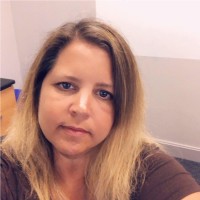 Pamela White Email & Phone Number