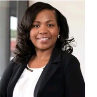 Enhanced Revenue Solutions Employee Delanee Mann's profile photo