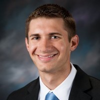 Jake van Diest Email & Phone Number