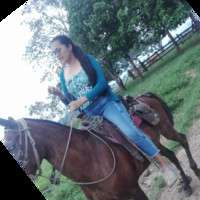 Quesera Employee Grace Celis's profile photo