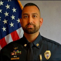 Adam K. Email