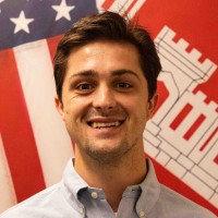 U.S. Army Corps of Engineers, Rock Island District Employee Thomas Bartek's profile photo
