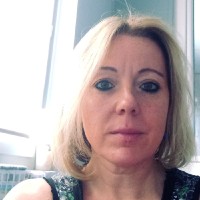 Stéphanie Naour-Roose Email