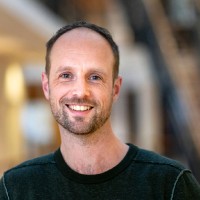 Floris van Dijk Email